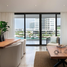 3 Schlafzimmer Appartement zu verkaufen in Isla Mujeres, Quintana Roo, Isla Mujeres