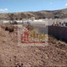  Land for sale in Nogales, Sonora, Nogales