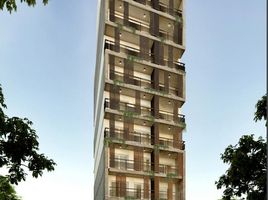 1 Habitación Apartamento en venta en Avellaneda, Buenos Aires, Avellaneda