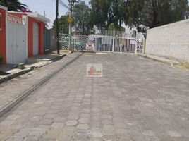 2 Schlafzimmer Appartement zu verkaufen in Tultepec, Mexico, Tultepec
