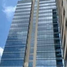 695 m² Office for sale in Monterrey, Nuevo Leon, Monterrey