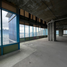 695 m² Office for sale in Monterrey, Nuevo Leon, Monterrey