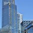 695 m² Office for sale in Monterrey, Nuevo Leon, Monterrey
