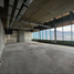 695 m² Office for sale in Monterrey, Nuevo Leon, Monterrey