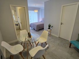 Studio Apartment for sale in General Pueyrredon, Buenos Aires, General Pueyrredon