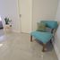 Studio Apartment for sale in General Pueyrredon, Buenos Aires, General Pueyrredon