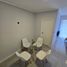 Studio Apartment for sale in General Pueyrredon, Buenos Aires, General Pueyrredon