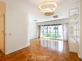 3 Schlafzimmer Wohnung zu verkaufen in Federal Capital, Buenos Aires, Federal Capital
