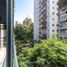 3 Schlafzimmer Wohnung zu verkaufen in Federal Capital, Buenos Aires, Federal Capital