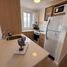 1 Schlafzimmer Wohnung zu verkaufen in General Pueyrredon, Buenos Aires, General Pueyrredon