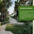  Land for sale in Villa Gesell, Buenos Aires, Villa Gesell