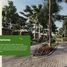  Land for sale in Villa Gesell, Buenos Aires, Villa Gesell