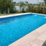 Villa 3 chambre à vendre à Pilar, Buenos Aires, Pilar