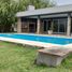 Villa 3 chambre à vendre à Pilar, Buenos Aires, Pilar