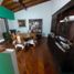 3 Schlafzimmer Haus zu verkaufen in General San Martin, Buenos Aires, General San Martin