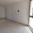 Condominium 1 chambre à vendre à Capital, Cordoba, Capital