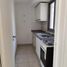 Condominium 1 chambre à vendre à Capital, Cordoba, Capital