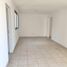 Condominium 1 chambre à vendre à Capital, Cordoba, Capital