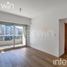 2 Schlafzimmer Appartement zu verkaufen in Federal Capital, Buenos Aires, Federal Capital, Buenos Aires