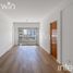 2 Schlafzimmer Appartement zu verkaufen in Federal Capital, Buenos Aires, Federal Capital, Buenos Aires