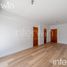 2 Schlafzimmer Appartement zu verkaufen in Federal Capital, Buenos Aires, Federal Capital, Buenos Aires