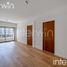 2 Schlafzimmer Appartement zu verkaufen in Federal Capital, Buenos Aires, Federal Capital, Buenos Aires