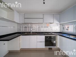 2 Schlafzimmer Appartement zu verkaufen in Federal Capital, Buenos Aires, Federal Capital, Buenos Aires
