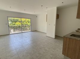 1 Bedroom Apartment for sale in Entre Rios, Concordia, Entre Rios