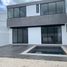 Villa 3 chambre à vendre à Yaxkukul, Yucatan, Yaxkukul