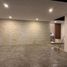 Villa 3 chambre à vendre à Yaxkukul, Yucatan, Yaxkukul