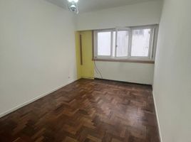 1 Schlafzimmer Wohnung zu verkaufen in General Pueyrredon, Buenos Aires, General Pueyrredon