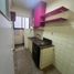 1 Schlafzimmer Wohnung zu verkaufen in General Pueyrredon, Buenos Aires, General Pueyrredon
