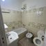 1 Schlafzimmer Wohnung zu verkaufen in General Pueyrredon, Buenos Aires, General Pueyrredon