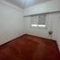 1 Schlafzimmer Wohnung zu verkaufen in General Pueyrredon, Buenos Aires, General Pueyrredon