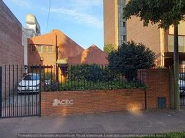 4 Habitación Casa en venta en Santa Fe, Rosario, Santa Fe