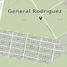  Grundstück zu verkaufen in General Rodriguez, Buenos Aires, General Rodriguez