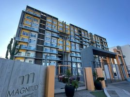 Condominium 3 chambre à vendre à Tijuana, Baja California, Tijuana, Baja California