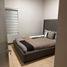 Condominium 3 chambre à vendre à Tijuana, Baja California, Tijuana, Baja California