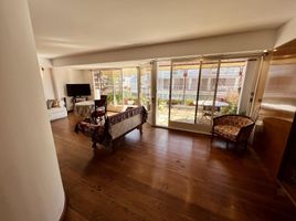 Estudio Apartamento en alquiler en Buenos Aires, Capital Federal, Buenos Aires