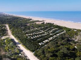 Terrain à vendre à Villa Gesell, Buenos Aires, Villa Gesell