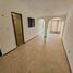 4 Schlafzimmer Haus zu verkaufen in Cancun, Quintana Roo, Cancun
