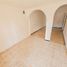 4 Schlafzimmer Haus zu verkaufen in Cancun, Quintana Roo, Cancun