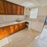 4 Schlafzimmer Haus zu verkaufen in Cancun, Quintana Roo, Cancun