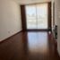 Appartement 1 chambre à vendre à Rosario, Santa Fe, Rosario, Santa Fe