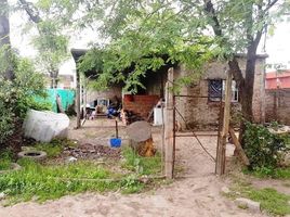 Maison 2 chambre à vendre à La Matanza, Buenos Aires, La Matanza