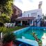 4 Bedroom House for sale in Santa Fe, Rosario, Santa Fe