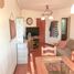 3 Schlafzimmer Wohnung zu verkaufen in General Pueyrredon, Buenos Aires, General Pueyrredon