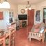 3 Schlafzimmer Wohnung zu verkaufen in General Pueyrredon, Buenos Aires, General Pueyrredon