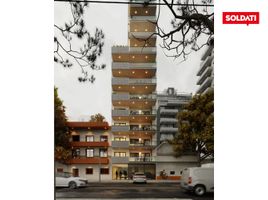 3 Schlafzimmer Appartement zu verkaufen in Federal Capital, Buenos Aires, Federal Capital