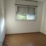 1 Bedroom Apartment for rent in Rosario, Santa Fe, Rosario